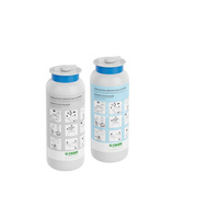 Wymienny wkład zmiękczający, współczynnik twardości st. f 26