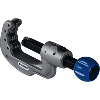 Obcinak do rur GEBERIT Mapress fi 12-54 mm