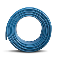 Rura bluePERTAL - 16x2.0 zwój 200 m