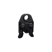 Szczęka U 32 laser do Novopress, modele 203