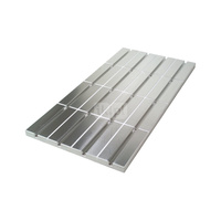 Panel grzewczy SpeedUp EZ (rozstaw rur 125 mm)