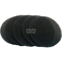 Filtr do zaworu Design/Splin outlet DN125 FDV 125