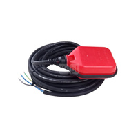 Przełącznik poziomowy GRUNDFOS GIFAS-FS-E 3 m elektr. do pomp