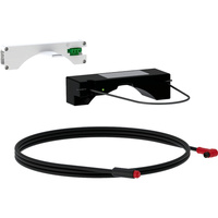 Zasilacz Geberit do skrzynki i puszki przyłączeniowej