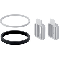 Zestaw elementów mocujących GEBERIT