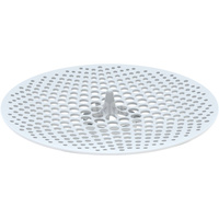 Sitko zapachowe Geberit do pisuarów Preda, Selva i Tamina