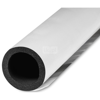 Otulina K-FLEX ST IN CLAD GREY - 50 × 48 - [4]