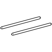 Element łączący Geberit CleanLine20