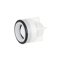 Wkład zaworu zwrotnego NK300