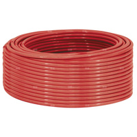 F-power rura PEXa OXYGENBARIER 5warstwowa 17x2mm - 600 m zwój