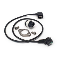 Zestaw czujnika temperatury cieczy/kabel L630 do pompy Wilo-Stratos MAXO / D