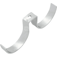 Uchwyt mocujący rurę - 12-18/16-26