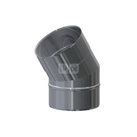 PR Kolano SKSZI 30 200