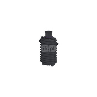 Separator tłuszczu EasyClean ground GW Standard NS12,5 120D