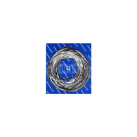 Zestaw oringów silnika GRUNDFOS S fr 58