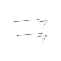 Uchwyt KS2600-4-H500.U106