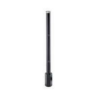 Diamentowa korona wiertnicza DX- HIGH SPEED PLUS, 1 1/4", D=30