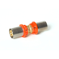 Złączka zaciskowa 16x16