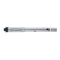 Klucz dynamometryczny Rotorque Aircon