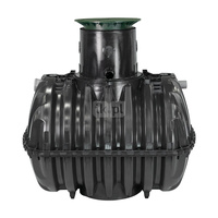 One2clean 5 nadbudowa maxi