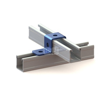 Kształtka XK profilu MF XKMF