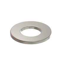 Podkładka PD fi6,4mm śr. 12,5mm PD6M