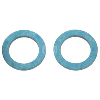 Zestaw uszczelek-DN25 do ciepłomierzy