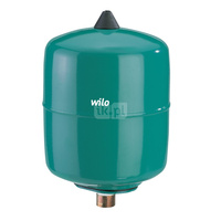 Zbiornik membranowy dł.280mm szer.280mm 18 D-PN 16 WILO
