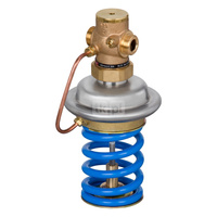 AVA PN25 25/8 3-11 gw. obejście