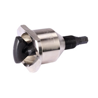 Wyoblak 1 5/8"