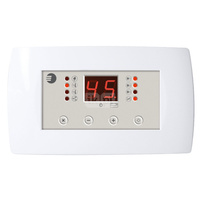 Sterownik Euroster E11K