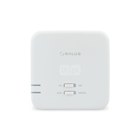 Odbiornik do regulatora RT310i / RT510RF / RT310RF / 091FLRFv2