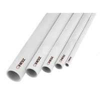 Rura wielowarstwowa HERZ PE-RT HERZ