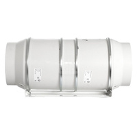 TDx2-800/200 230V,50HZ