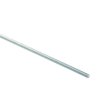 QIK Pręt gwintowany M10x2000 4.8