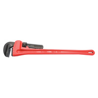 Jednoręczny klucz do rur HEAVY DUTY 60"