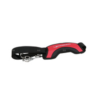 Pasek do noszenia R600 VarioClean