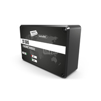 Moduł internetowy ST-505