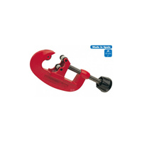 Obcinak PRO Al-Cu 12-50 