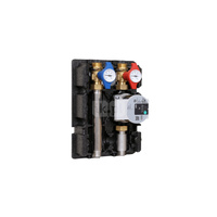 Zespół pompy HK20 ParaSC 15/6-130