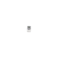 SOL PLUS Regulator solarny