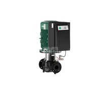 Wilo-CronoLine IL-E 80/150-18,5/2-R1 pompa obiegowa