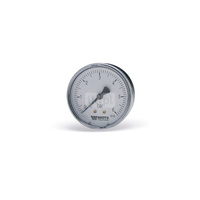  M3A-100 0-25 BAR G1/2B /C+QK+QEN+..