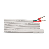 Czujnik HVAC SALUS FS3003m, zakres pom. -10 ... 100'C