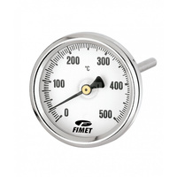 TB-63 300 0-500 FUMI /MC