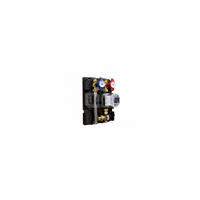  HKF20 20-55 st.C w/o pump Standard Watts