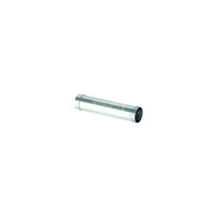 SPS Rura koncentryczna DN 180/250 L=250 mm 