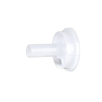 Prowadnica RV280/281-1/2"
