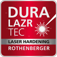 Szczęka zaciskowa Compact MaxiPro 7/8"