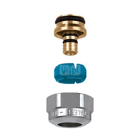 Złączka Darcal 23p1,5 wew.13,5-14 zew.16-18,4